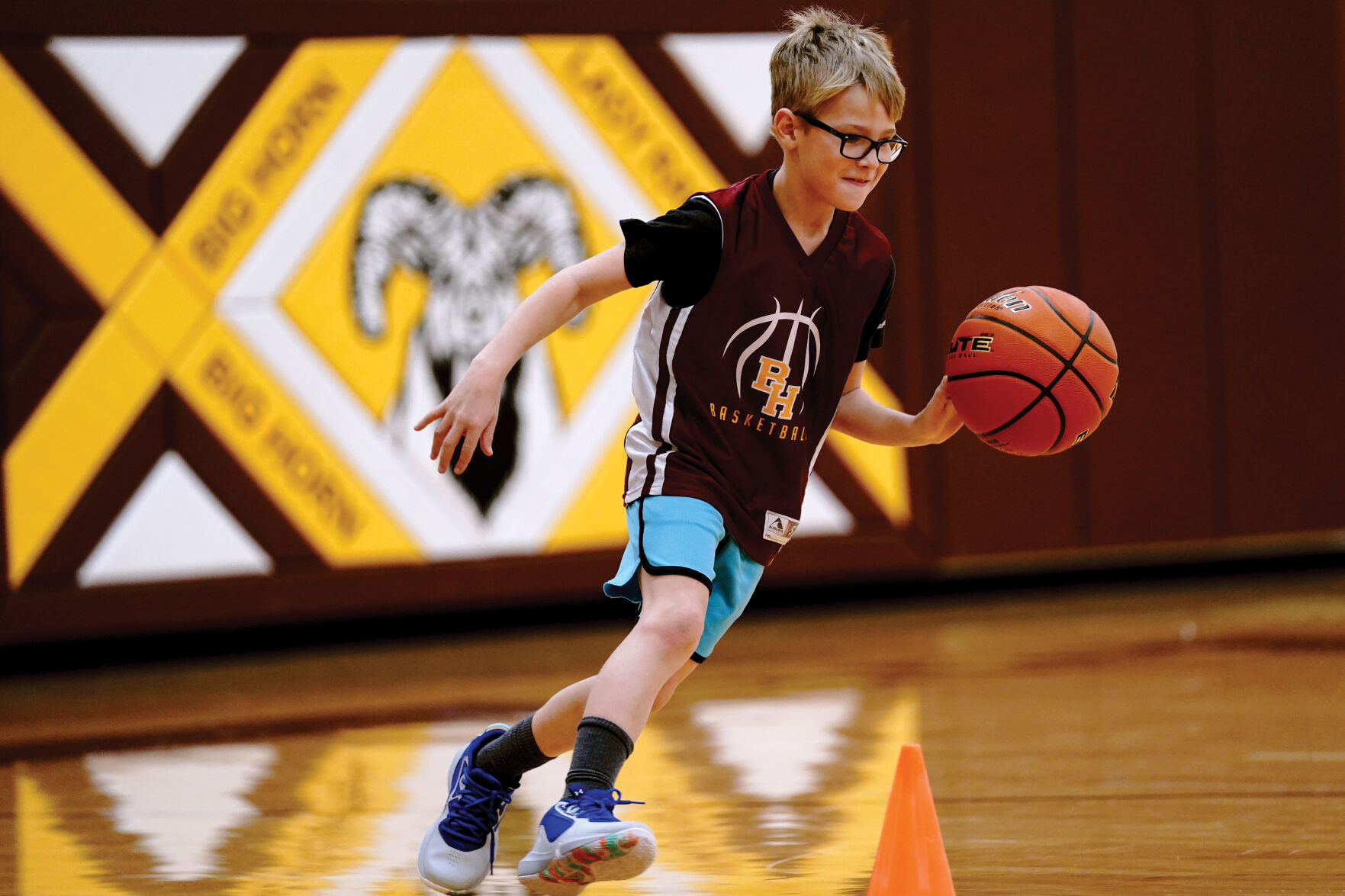 BH Basketball Standalones 006.jpg